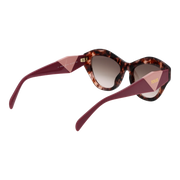 Tous sunglasses, Tous Sunglasses STOC77 0XAP 53 – Burghley & Co (Image 3)