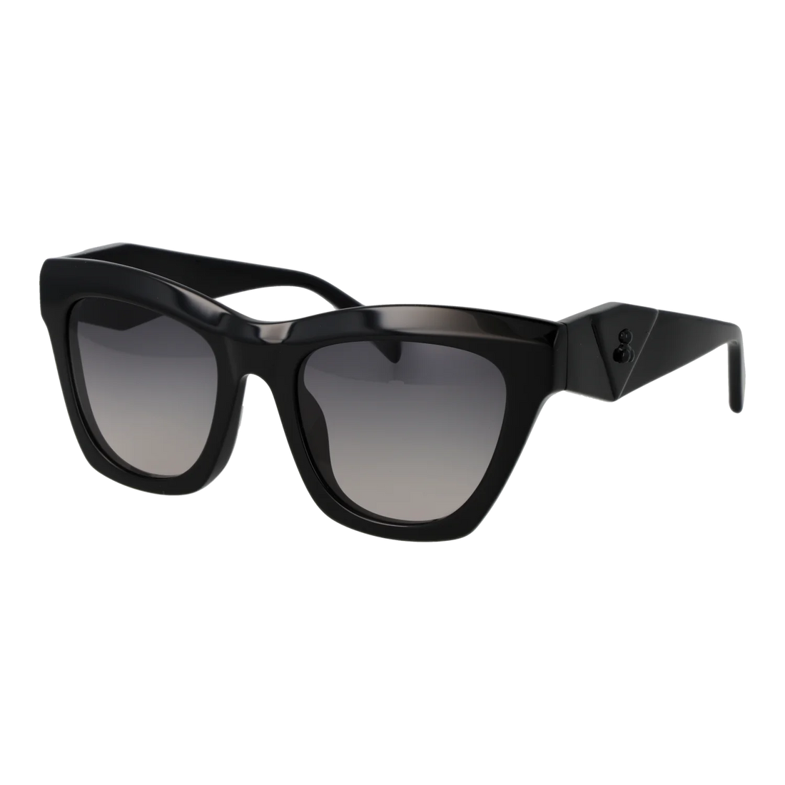 Tous sunglasses, Tous Sunglasses STOC78V 700Y 53 – Burghley & Co (Image 1)