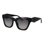 Tous sunglasses, Tous Sunglasses STOC78V 700Y 53 – Burghley & Co (Image 1)