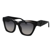 Tous sunglasses, Tous Sunglasses STOC78V 700Y 53 – Burghley & Co (Image 1)
