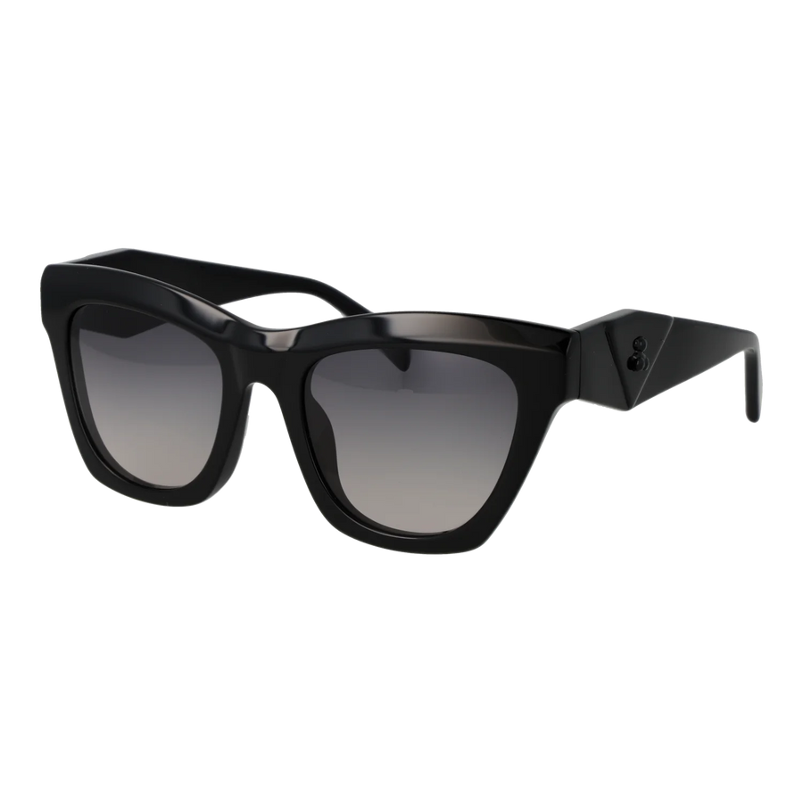 Tous sunglasses, Tous Sunglasses STOC78V 700Y 53 – Burghley & Co (Image 1)