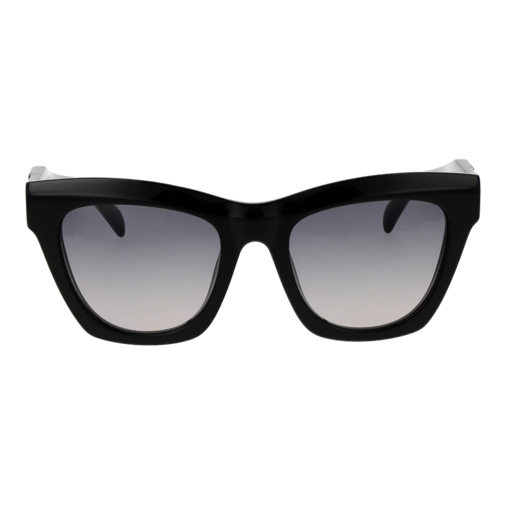 Tous sunglasses, Tous Sunglasses STOC78V 700Y 53 – Burghley & Co (Image 2)