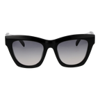 Tous sunglasses, Tous Sunglasses STOC78V 700Y 53 – Burghley & Co (Image 2)