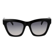 Tous sunglasses, Tous Sunglasses STOC78V 700Y 53 – Burghley & Co (Image 2)