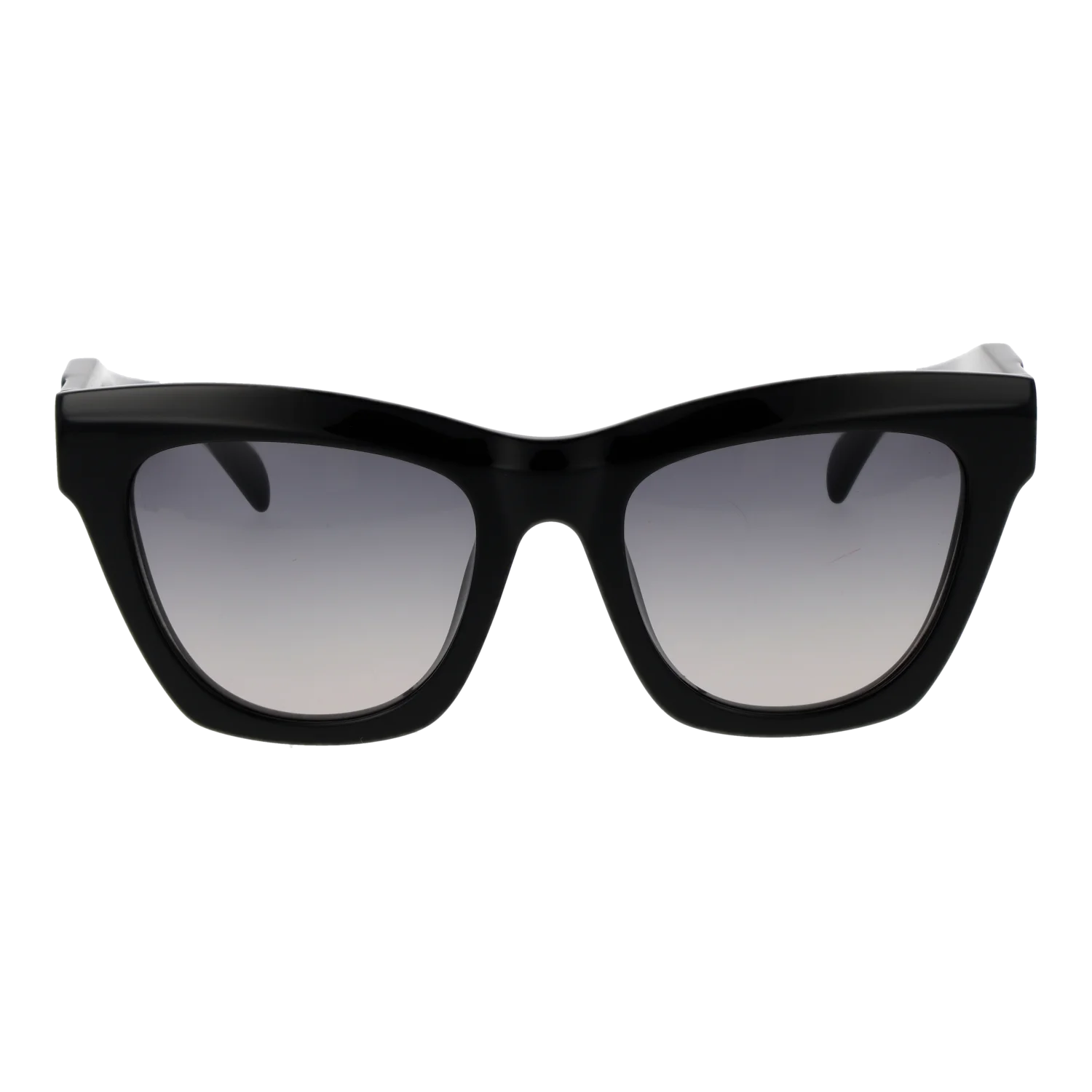 Tous sunglasses, Tous Sunglasses STOC78V 700Y 53 – Burghley & Co (Image 2)