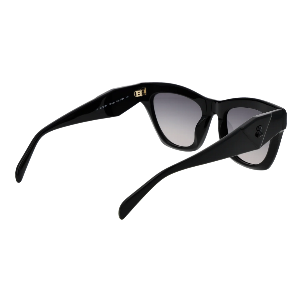 Tous sunglasses, Tous Sunglasses STOC78V 700Y 53 – Burghley & Co (Image 3)