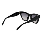 Tous sunglasses, Tous Sunglasses STOC78V 700Y 53 – Burghley & Co (Image 3)