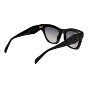 Tous sunglasses, Tous Sunglasses STOC78V 700Y 53 – Burghley & Co (Image 3)