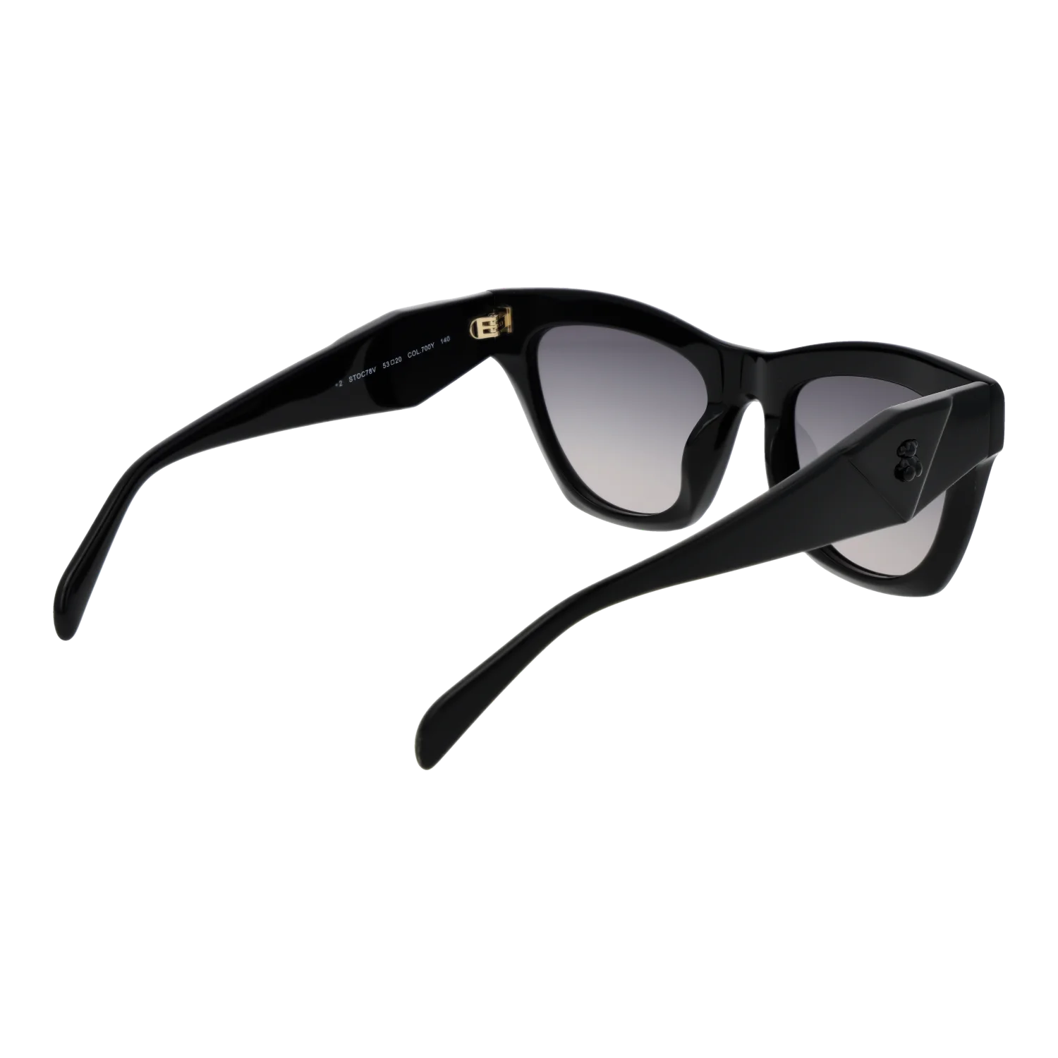 Tous sunglasses, Tous Sunglasses STOC78V 700Y 53 – Burghley & Co (Image 3)