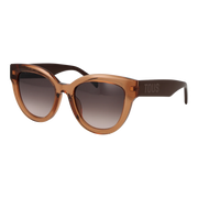 Tous sunglasses, Plastic frame, Tous Sunglasses STOC80 5309MK – Burghley & Co (Image 1)