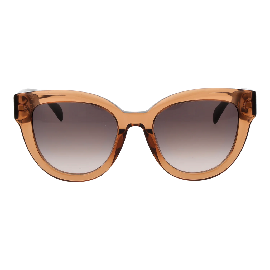 Tous sunglasses, Tous Sunglasses STOC80 09MK 53 – Burghley & Co (Image 2)