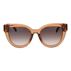 Tous sunglasses, Tous Sunglasses STOC80 09MK 53 – Burghley & Co (Image 2)