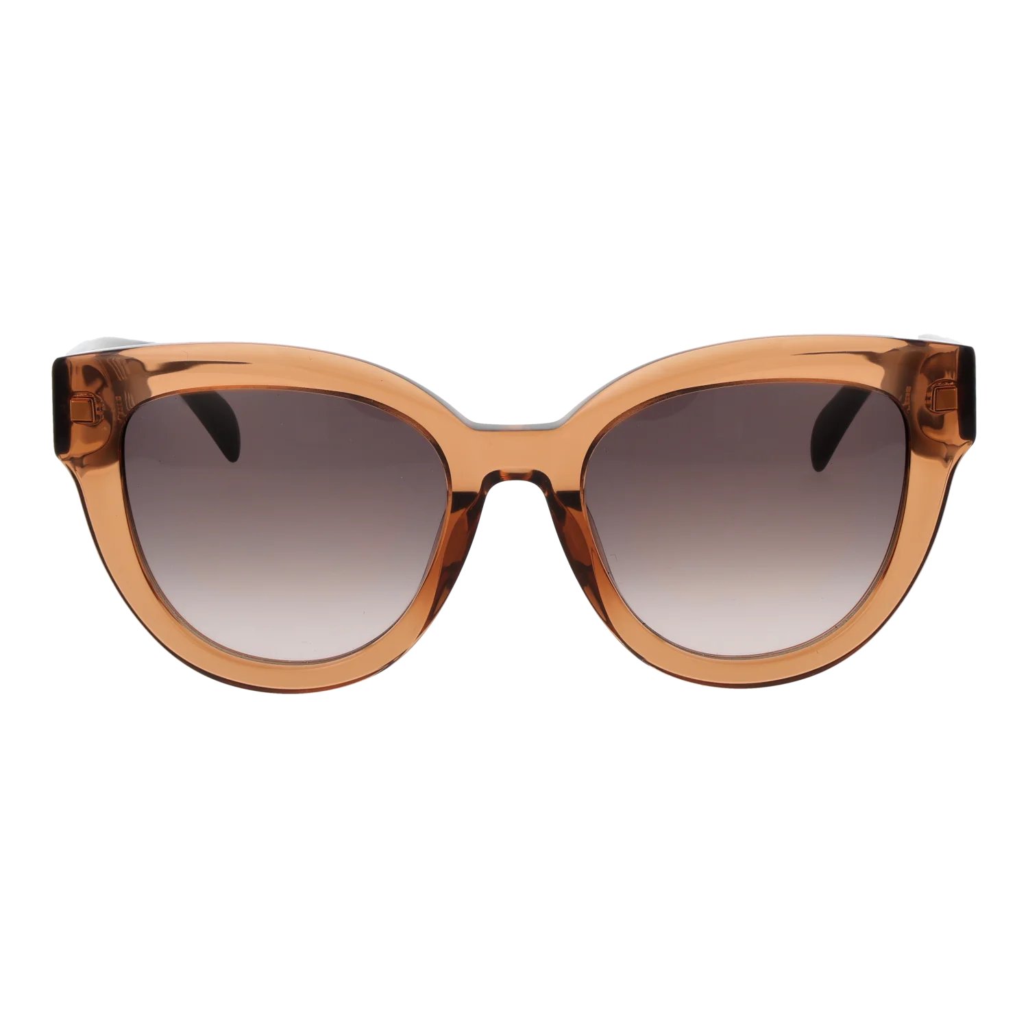 Tous sunglasses, Tous Sunglasses STOC80 09MK 53 – Burghley & Co (Image 2)