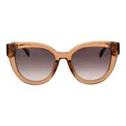 Tous sunglasses, Tous Sunglasses STOC80 09MK 53 – Burghley & Co (Image 2)