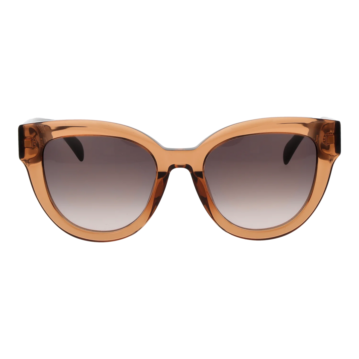 Tous sunglasses, Tous Sunglasses STOC80 09MK 53 – Burghley & Co (Image 2)