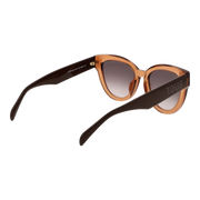 Tous sunglasses, Tous Sunglasses STOC80 09MK 53 – Burghley & Co (Image 3)