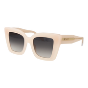 Just Cavalli sunglasses, Just Cavalli Sunglasses SJC142 09XL 51 – Burghley & Co (Image 1)