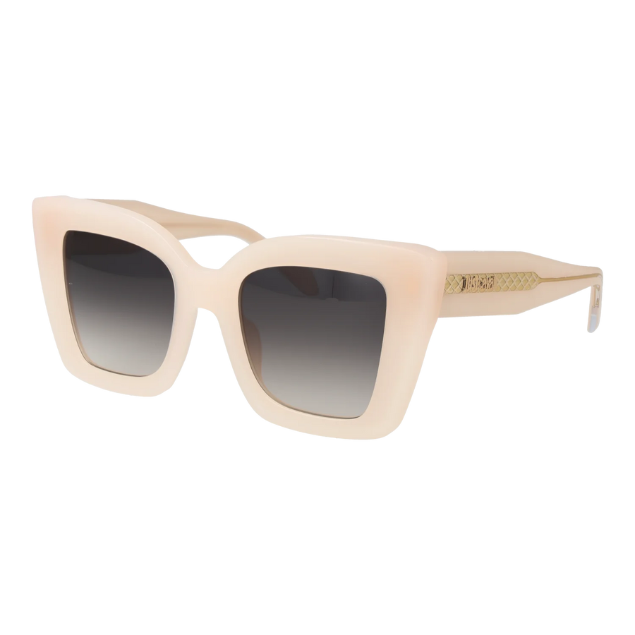 Just Cavalli sunglasses, Just Cavalli Sunglasses SJC142 09XL 51 – Burghley & Co (Image 1)