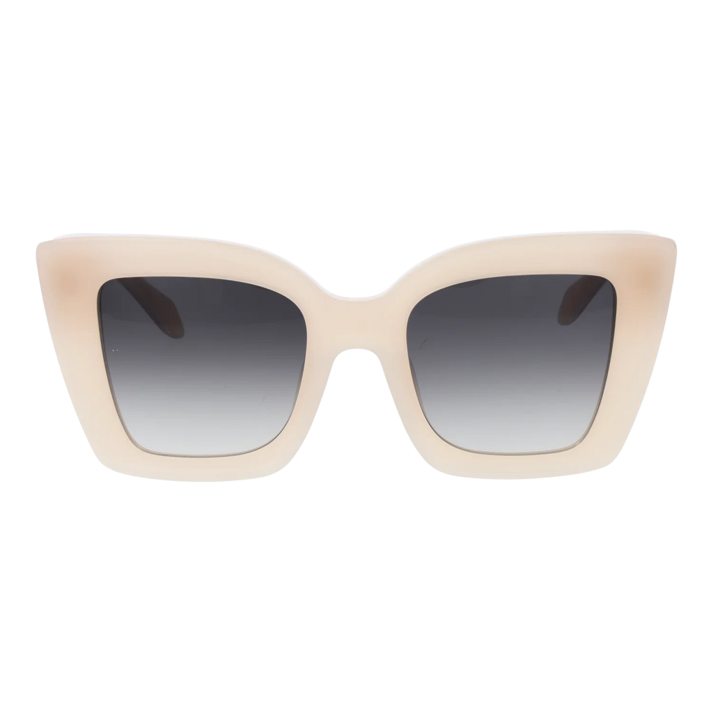 Just Cavalli sunglasses, Just Cavalli Sunglasses SJC142 09XL 51 – Burghley & Co (Image 2)