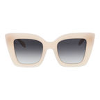Just Cavalli sunglasses, Just Cavalli Sunglasses SJC142 09XL 51 – Burghley & Co (Image 2)