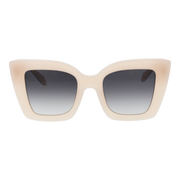 Just Cavalli sunglasses, Just Cavalli Sunglasses SJC142 09XL 51 – Burghley & Co (Image 2)