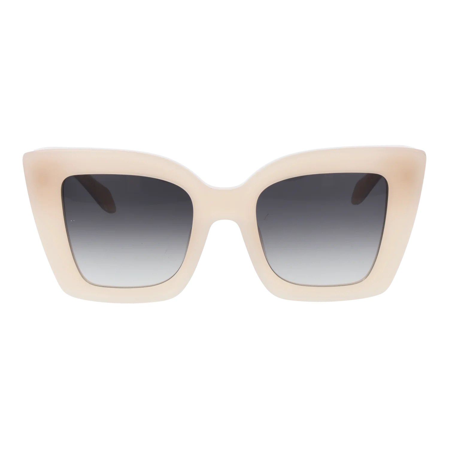 Just Cavalli sunglasses, Just Cavalli Sunglasses SJC142 09XL 51 – Burghley & Co (Image 2)
