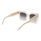 Just Cavalli sunglasses, Just Cavalli Sunglasses SJC142 09XL 51 – Burghley & Co (Image 3)