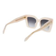 Just Cavalli sunglasses, Just Cavalli Sunglasses SJC142 09XL 51 – Burghley & Co (Image 3)