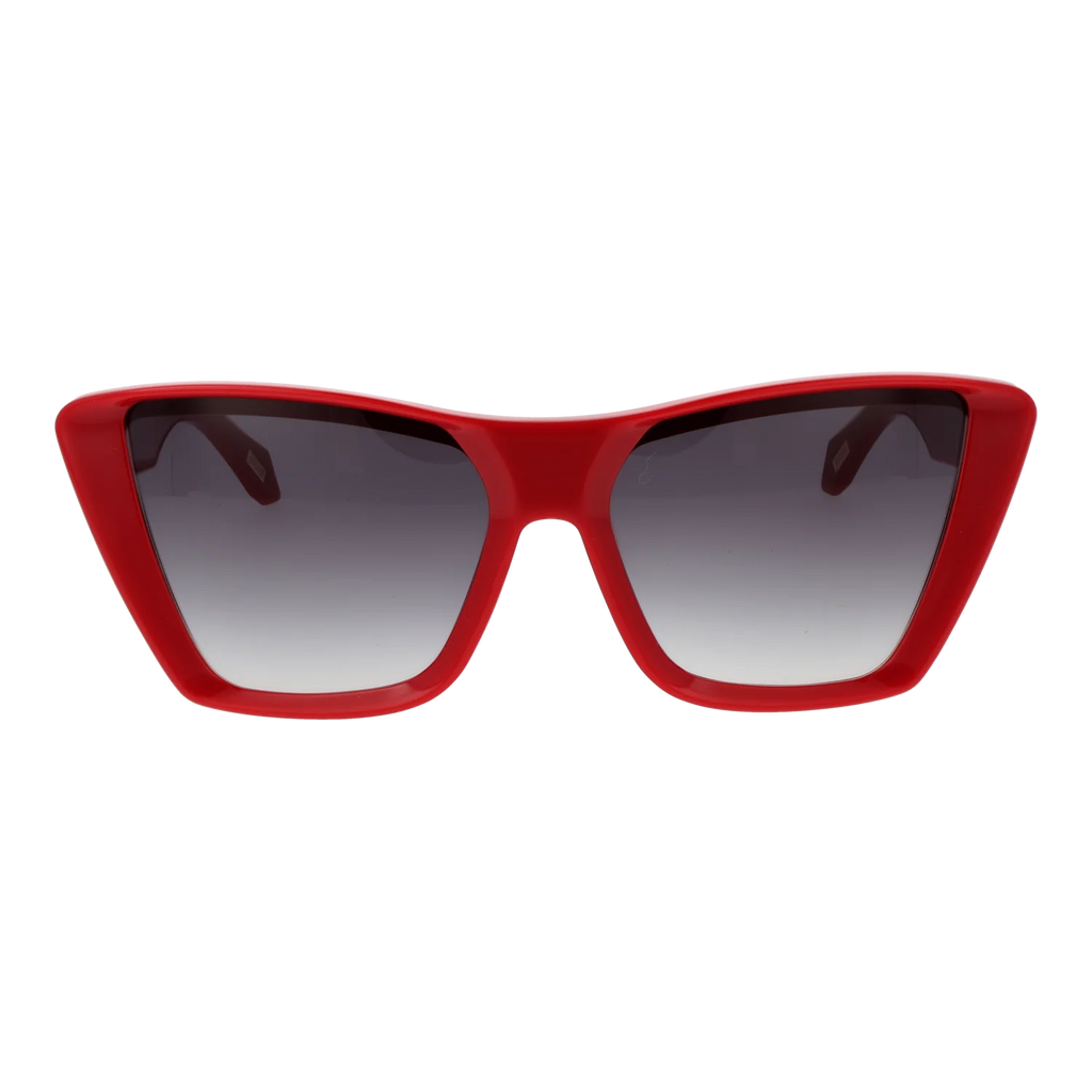 Just Cavalli sunglasses, Just Cavalli Sunglasses SJC146 06XX 58 – Burghley & Co (Image 2)