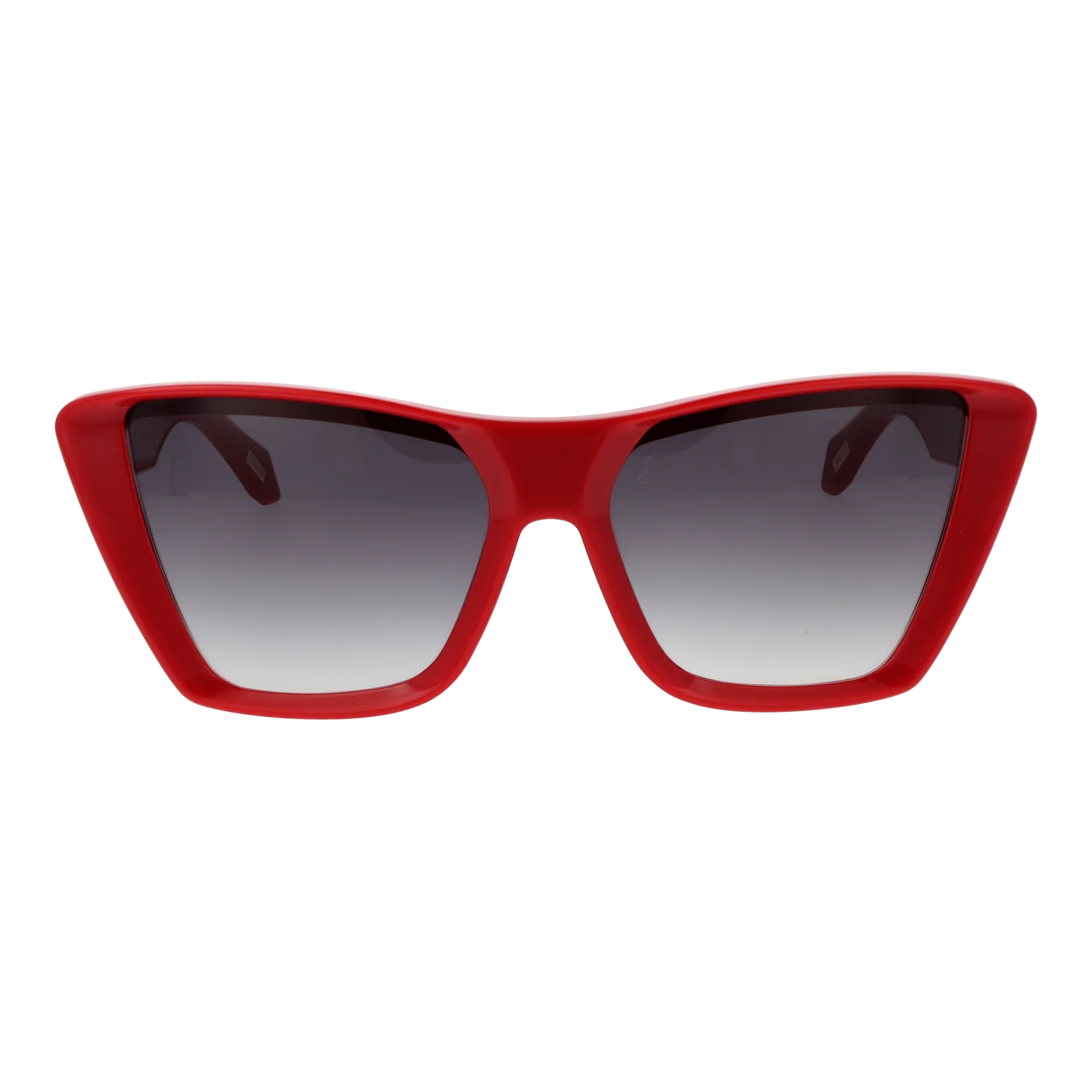 Just Cavalli sunglasses, Just Cavalli Sunglasses SJC146 06XX 58 – Burghley & Co (Image 2)