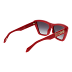 Just Cavalli sunglasses, Just Cavalli Sunglasses SJC146 06XX 58 – Burghley & Co (Image 3)