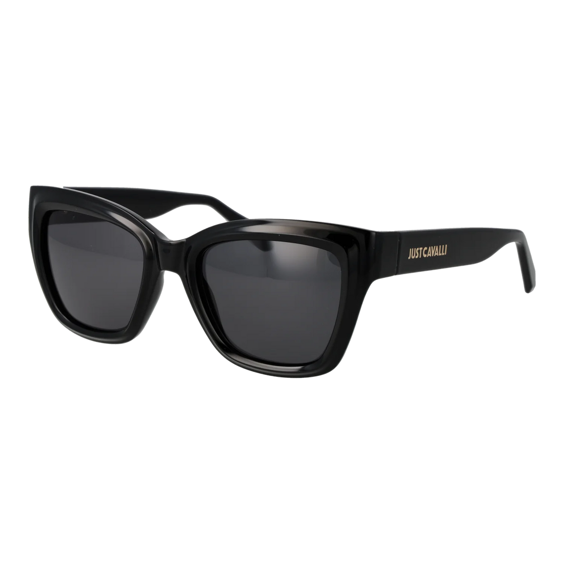 Just Cavalli sunglasses, Just Cavalli Sunglasses SJC148 0Z42 52 – Burghley & Co (Image 1)