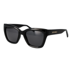 Just Cavalli sunglasses, Just Cavalli Sunglasses SJC148 0Z42 52 – Burghley & Co (Image 1)