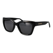 Just Cavalli sunglasses, Just Cavalli Sunglasses SJC148 0Z42 52 – Burghley & Co (Image 1)