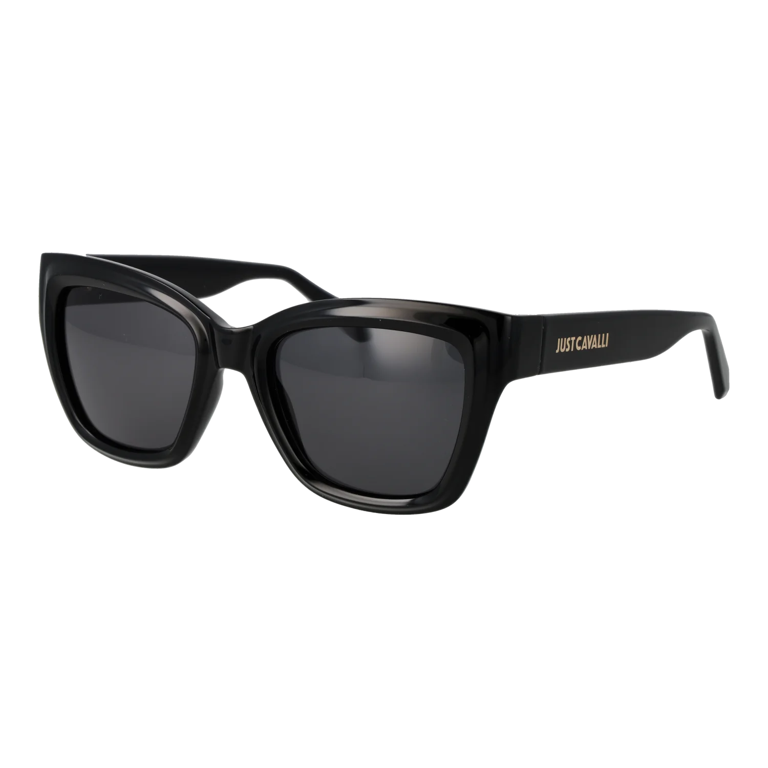 Just Cavalli sunglasses, Just Cavalli Sunglasses SJC148 0Z42 52 – Burghley & Co (Image 1)