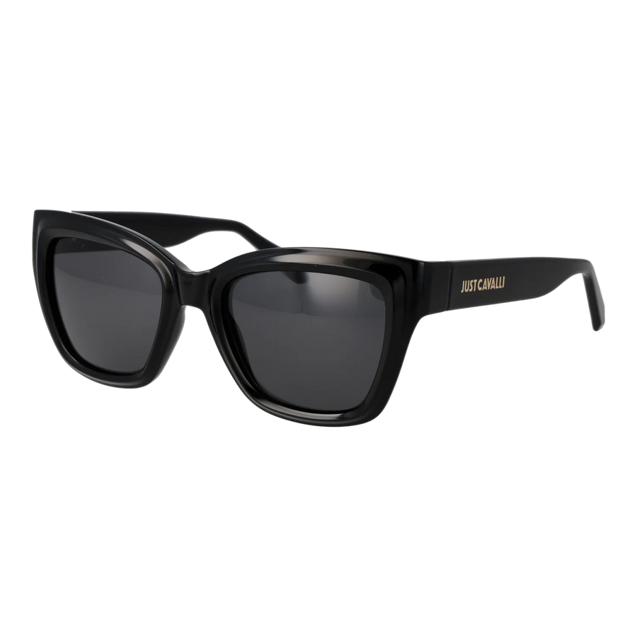 Just Cavalli sunglasses, Just Cavalli Sunglasses SJC148 0Z42 52 – Burghley & Co (Image 1)