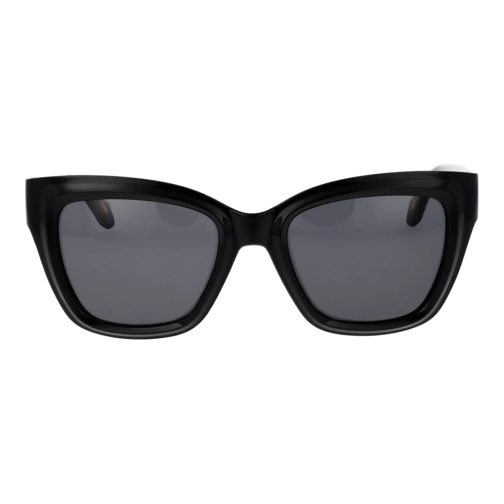 Just Cavalli sunglasses, Just Cavalli Sunglasses SJC148 0Z42 52 – Burghley & Co (Image 2)