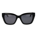 Just Cavalli sunglasses, Just Cavalli Sunglasses SJC148 0Z42 52 – Burghley & Co (Image 2)