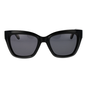Just Cavalli sunglasses, Just Cavalli Sunglasses SJC148 0Z42 52 – Burghley & Co (Image 2)