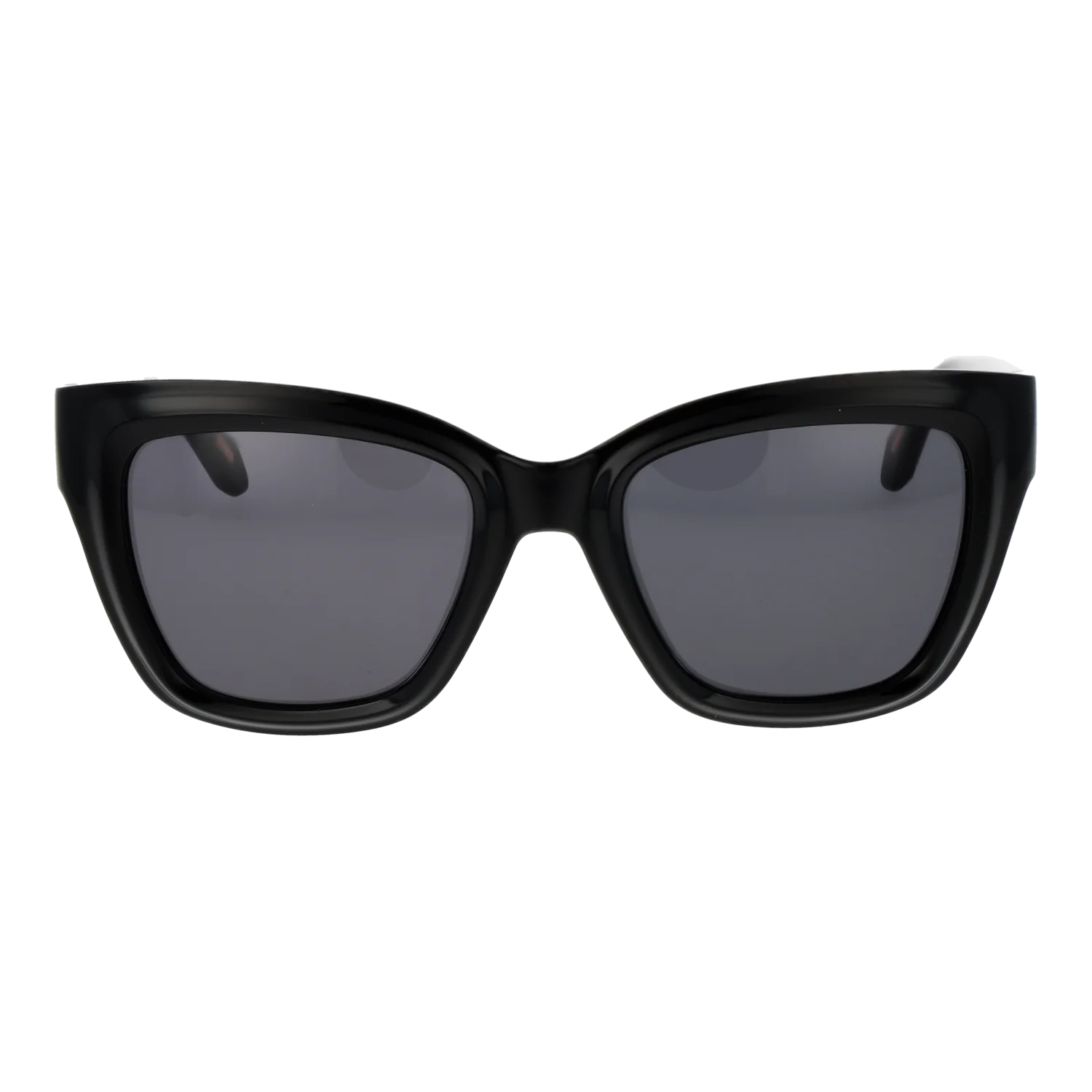 Just Cavalli sunglasses, Just Cavalli Sunglasses SJC148 0Z42 52 – Burghley & Co (Image 2)