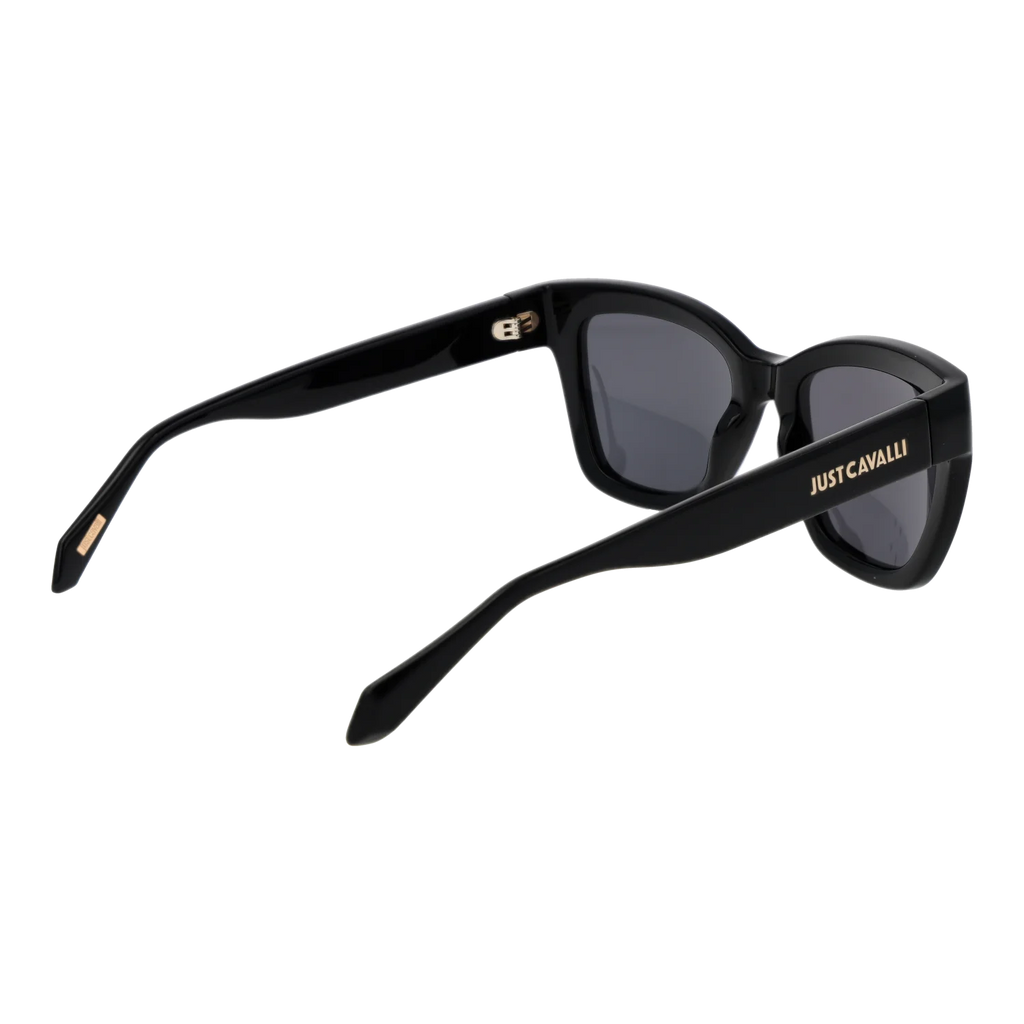 Just Cavalli sunglasses, Just Cavalli Sunglasses SJC148 0Z42 52 – Burghley & Co (Image 3)