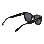 Just Cavalli sunglasses, Just Cavalli Sunglasses SJC148 0Z42 52 – Burghley & Co (Image 3)