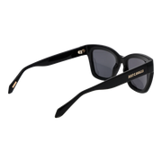 Just Cavalli sunglasses, Just Cavalli Sunglasses SJC148 0Z42 52 – Burghley & Co (Image 3)