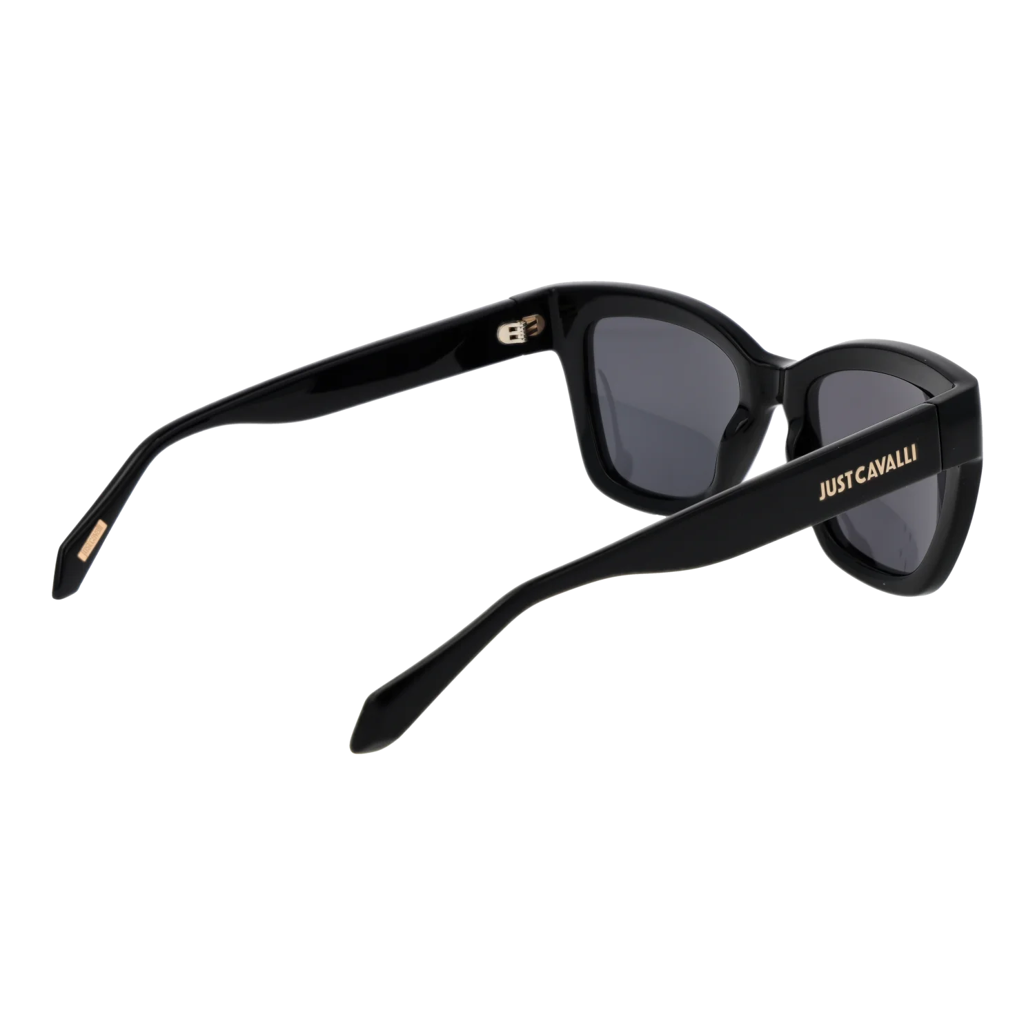 Just Cavalli sunglasses, Just Cavalli Sunglasses SJC148 0Z42 52 – Burghley & Co (Image 3)