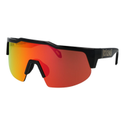 Just Cavalli sunglasses, Plastic frame, Just Cavalli Sunglasses SJC154 Z42A 99 – Burghley & Co (Image 1)