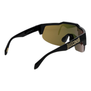 Just Cavalli sunglasses, Plastic frame, Just Cavalli Sunglasses SJC154 Z42A 99 – Burghley & Co (Image 3)