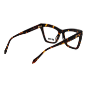 Just Cavalli glasses, Just Cavalli Optical Frames VJC138 09XK 53 – Burghley & Co (Image 3)