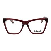 Just Cavalli glasses, Just Cavalli Optical Frames VJC131 0V64 54 – Burghley & Co (Image 2)