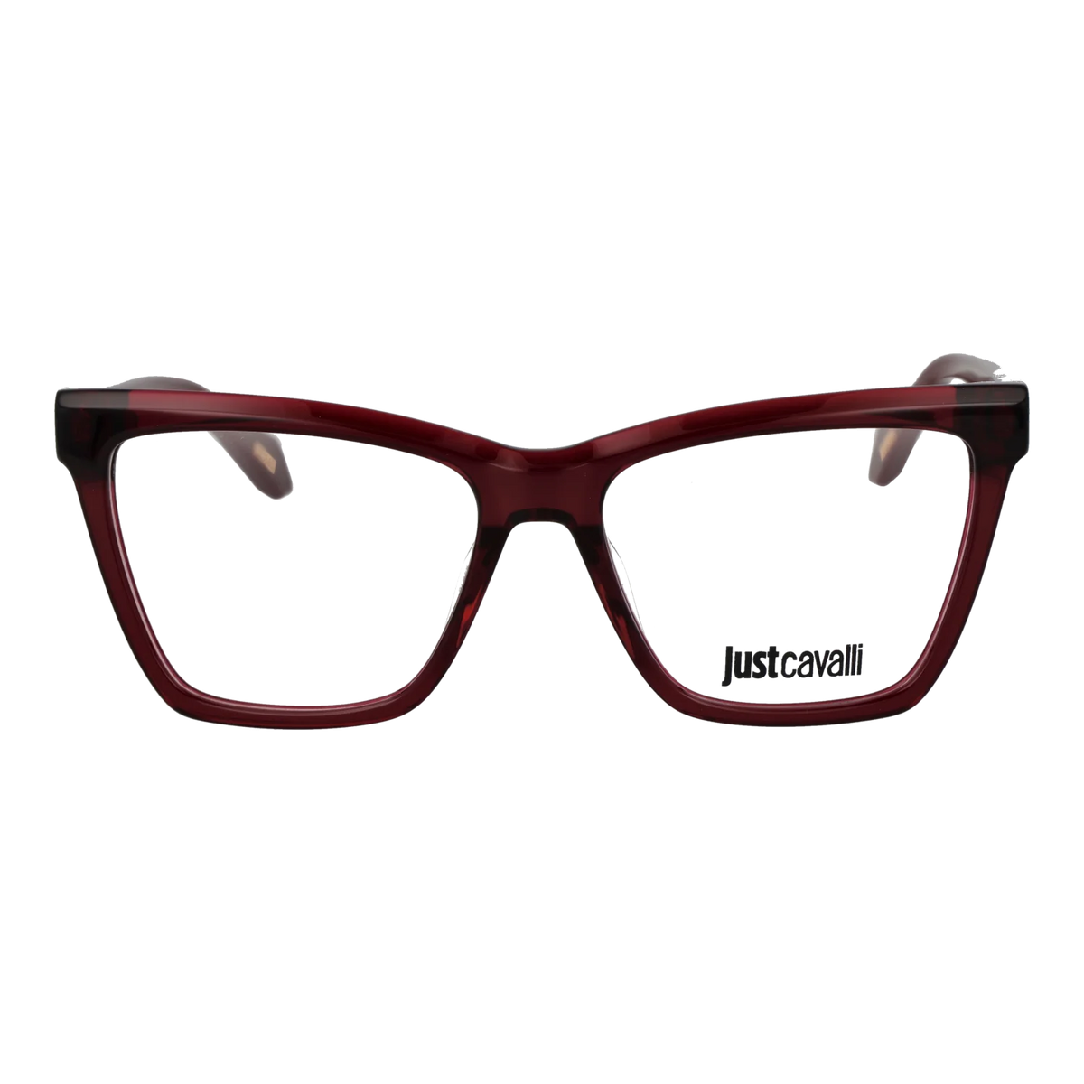 Just Cavalli glasses, Just Cavalli Optical Frames VJC131 0V64 54 – Burghley & Co (Image 2)