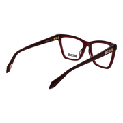 Just Cavalli glasses, Just Cavalli Optical Frames VJC131 0V64 54 – Burghley & Co (Image 3)
